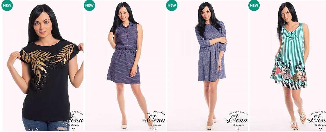 ��� ��� ������� ������- ����� �� 100 ���, ������ �� 110 ���,�������� �� 150 ���., � ��� �� �������, ������� �������� � ������������ ������ �� �� �����