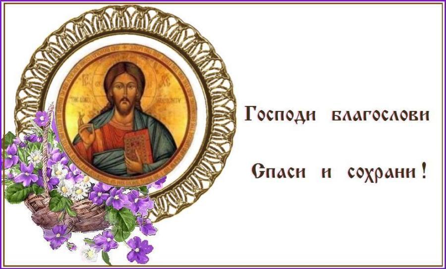 �������  ����������.