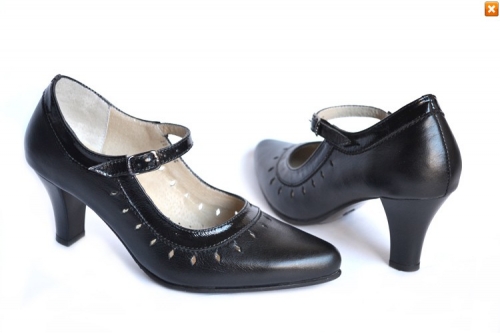 � �������� ����� ����������� ���� �. 36. ���������� ���. ���� 8%