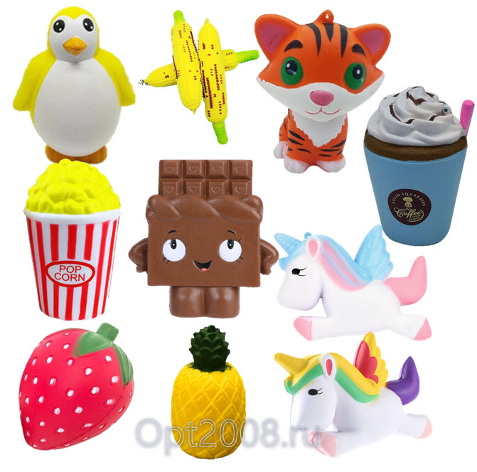 ������� ��������! ������ ����� � ��� ������ ����� 3 %!  �������� � ������� ������. ���������� ������� �������!