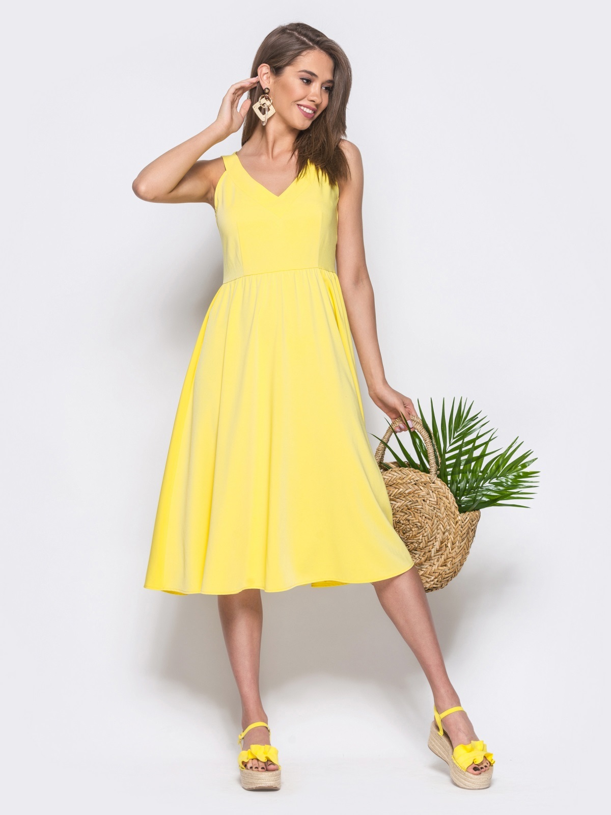 ���� �������. ������ ������ ������� ������ . ��� �����.���.���� 10%.���� 20 ����! 