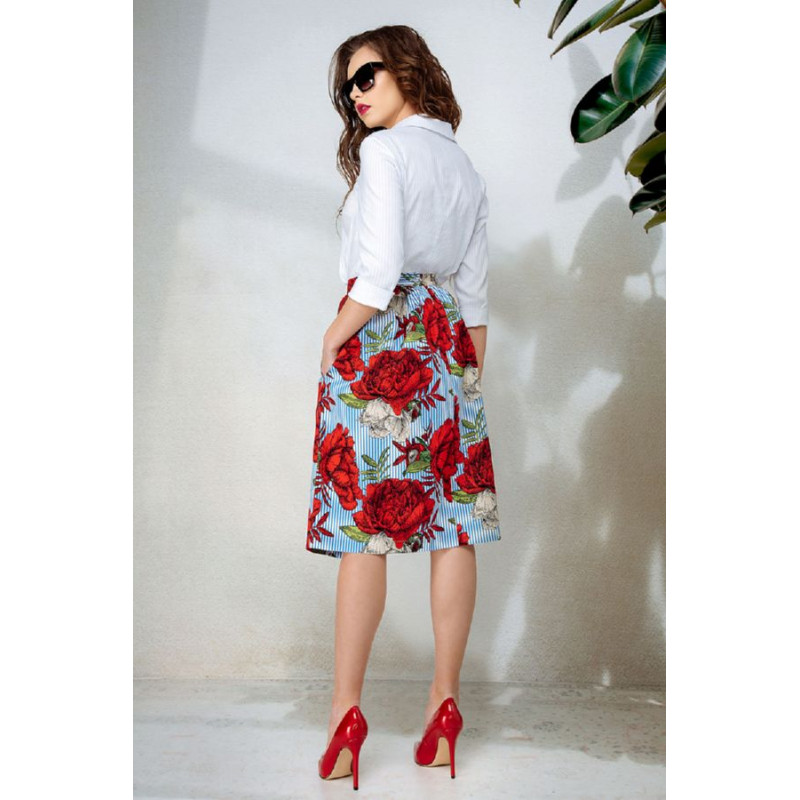  ���� �� 21.06.18. ����������!!!Giz**art - �������� ����������� ������������ ������ ����������� �������� �� 42 �� 54 �. �����������, ��������� ����� ���������!