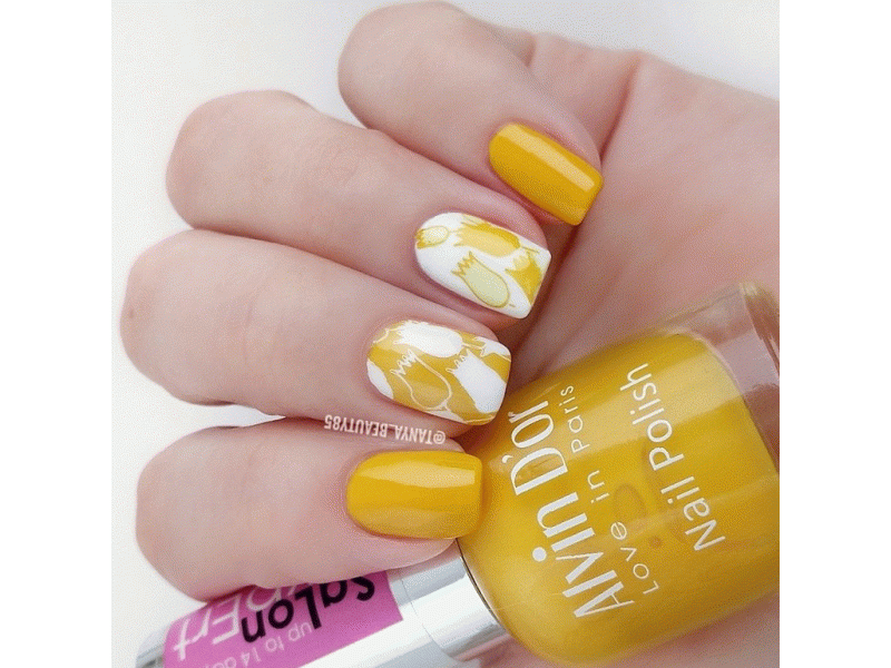 ���� ������� �������� �� Alvin Dor