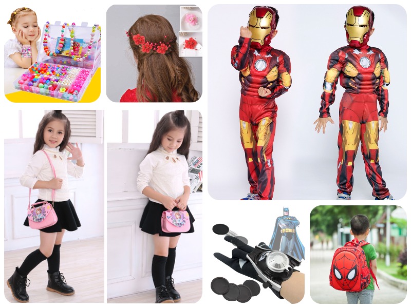 ���� �������. ��� � �������!  �������� ����������� ��� ���� ���� � �����������! ���� �� 5 �.!   ����������! ���� ������ � �������� �����������! �������! ����� - ��������� � �������! ���� 19.