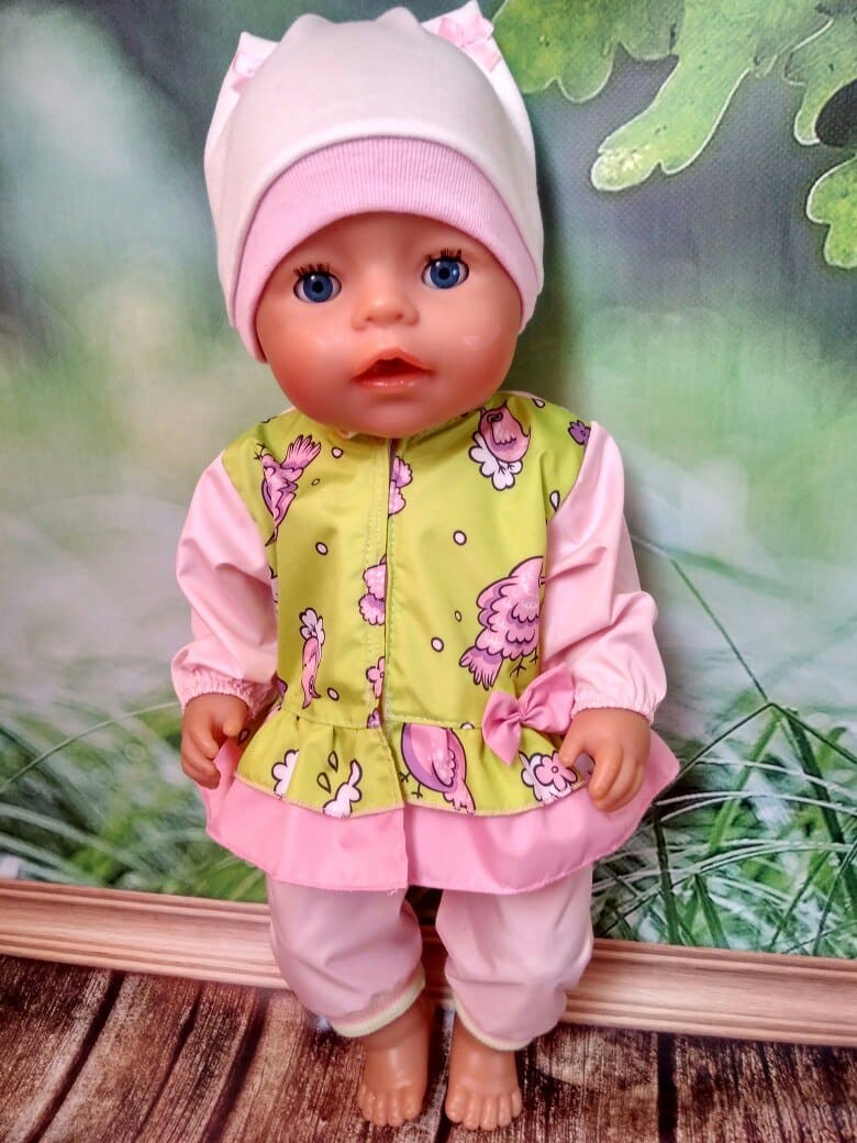 ���� �� 28.06. ������ ��� ����� Baby Born,���� ����,�������,����� � �� �������� 38-45 ��, � ����� ��� ������� ����� ����� � �� �������� �� ����� ������� �����. �������� ����� � ������ ���������� ��������!�����-4.