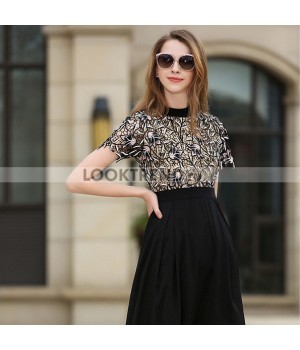 [b]���� ������� �� 30.06. ��������� ������ , ��� �������� ���������� . �������� ������ �� 820 ���! � ����� ������ , ������ ,������� , ������� � ������ ,������� ������.[/b]