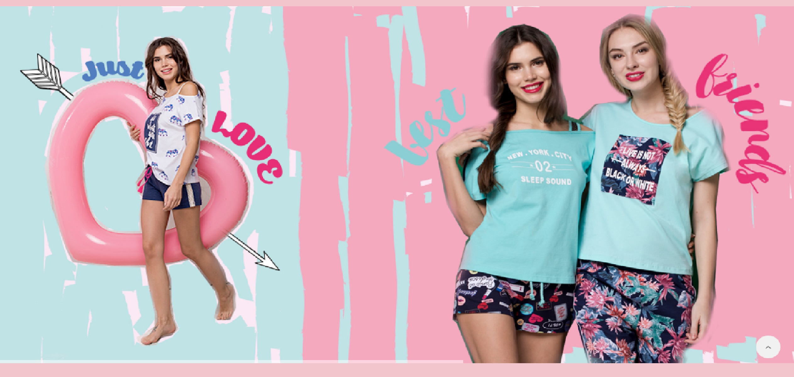 ���� 45 �� 25.06. ������� I*n*d*e*f*i*n*i - ������ ��� ����: ������� � ������, �������� � ������, ������ �����. ������� � ����������!