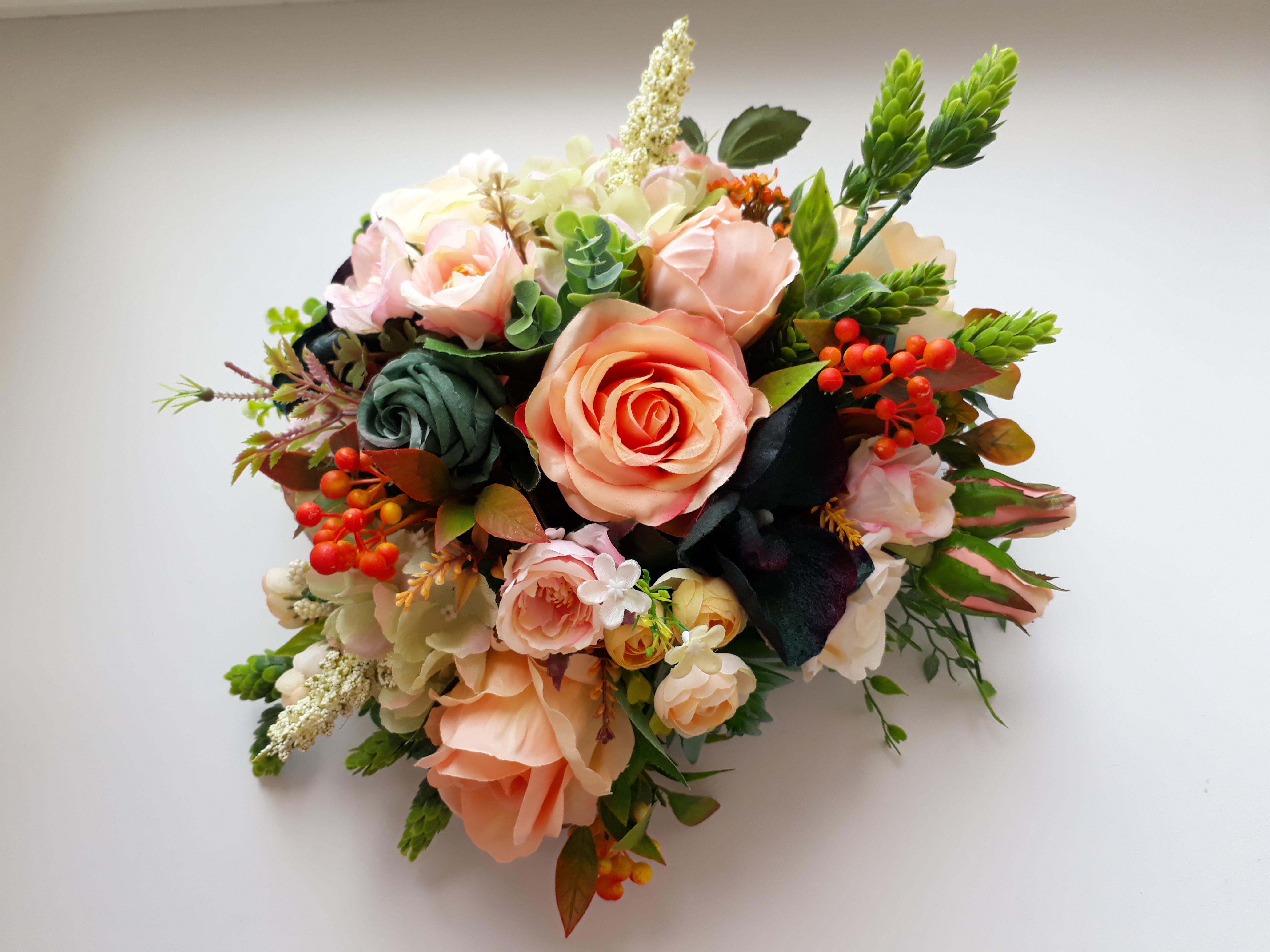 ��������������� ���������� 