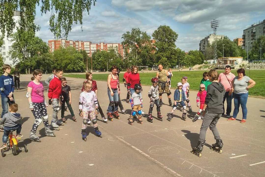 �������� ���� �� ������� �� �������! 