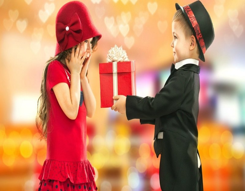 ���� ������� �� 24.06.������� �� ������� �� ���� 280 ������, �������� �������.���� 44