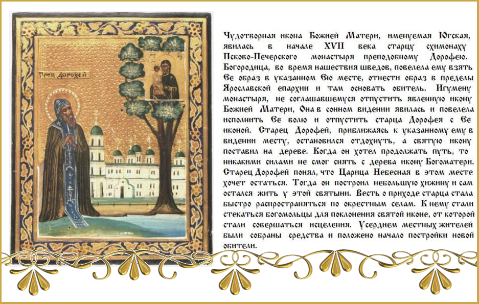 ���������������  ��� ! 