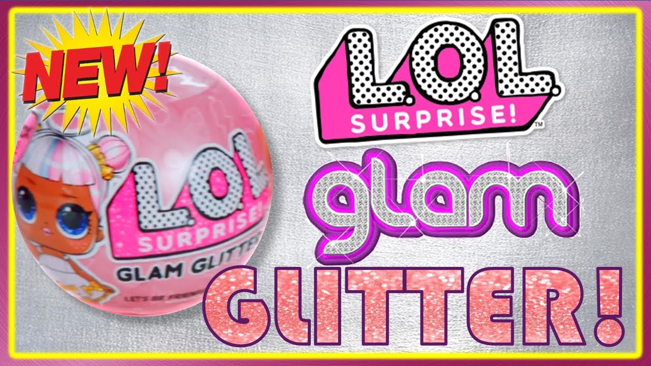 ���� �������. �������-�������� LoL 100% ��������! ������ Confetti 2 �����. ��������� �� ������� �������! Baby-Born �� Zapf, �������� �� �������.