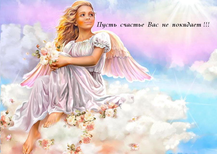 �������,  �����  ������  ����  ������   �  ����� � ����   �����  ���  �  ������ !