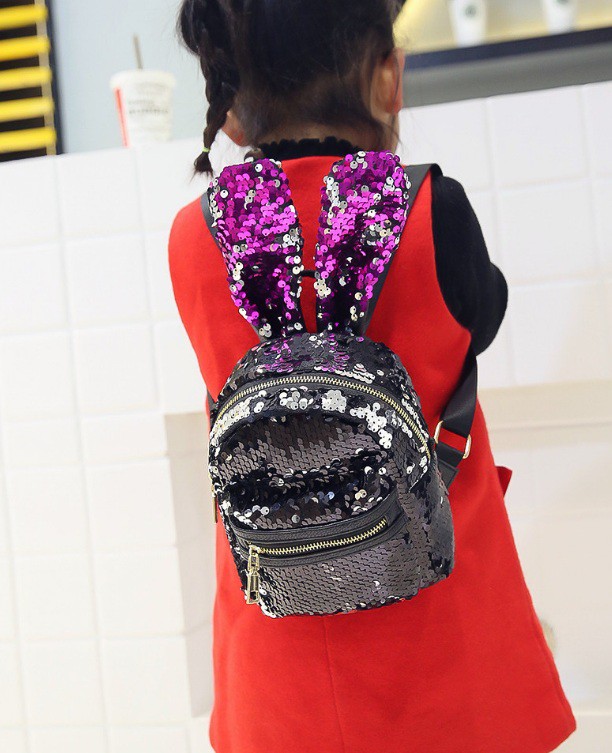 � ������� ����� �������� � ��������� � ��������� �������������, ������ � ��������� �������!