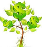 ����!!! ��� � �������. �����, ������� ��������, �������� ������ ���������, �����, �����, �������� ��� �����, �������, ������� ��������, �������� �����, ������ ��� �����, �����, �������, ����� ������ ��� ����...� ������ ������! (����)