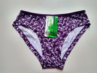 ���� ������� �� 5 ���� 2018. ������������ �������� � �������. ������� � ������� ������ ����� �� ������ �����. ������, �����. ����� �� ������� �������, ������� �����. ����� 33.