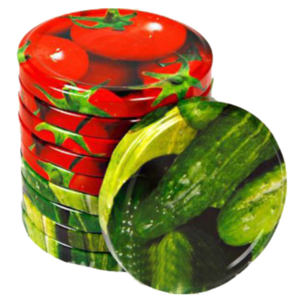 ���� ������� �� 10 ����. �������� ��� ����� �����. ����� ������, �������, ����-������, ��������-����������� ������, ������, ����� � ����� ������.