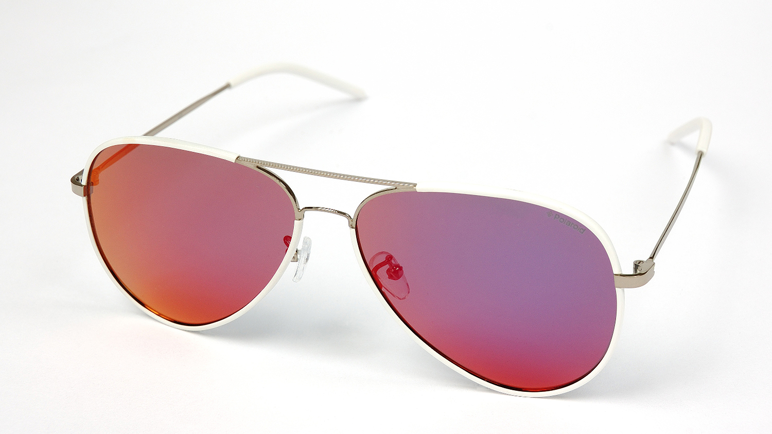 �������� ����!