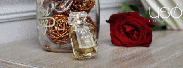 ������� � ����� � ���������� U*S*O