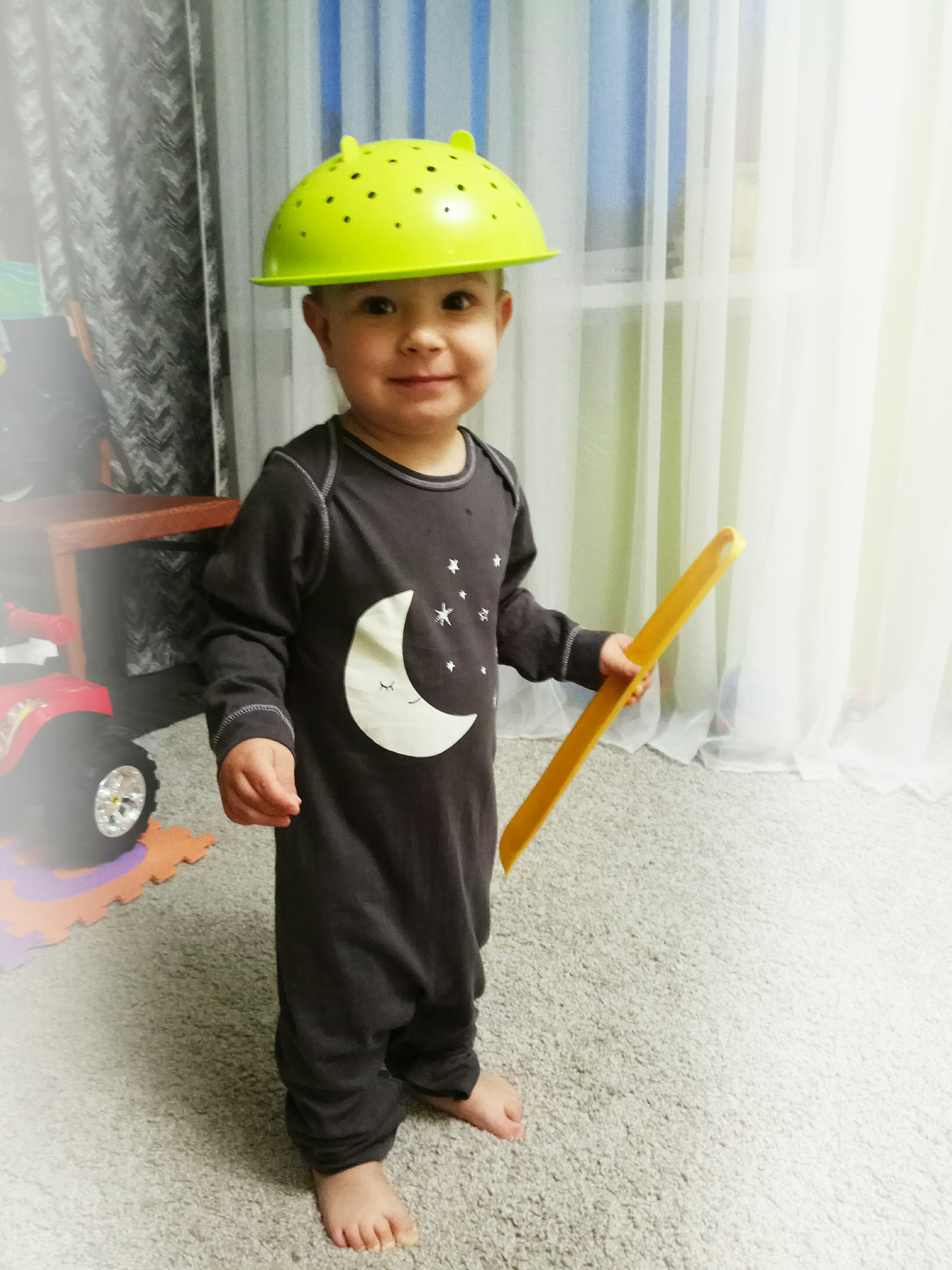 ��� "��� �����"! #���������� #����������������� #����������������������� #��� #�������������� #������������������ #������������������ #������������ #�������_�����_� #petrova_maria_n 