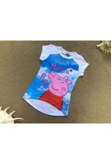 ���� 23.06. ���� �������-6 ��������, ��������� � ����� � �����������(����, �����, ����, ���� ���, ������� � ����� �����..) �� 220�, ��� �����.