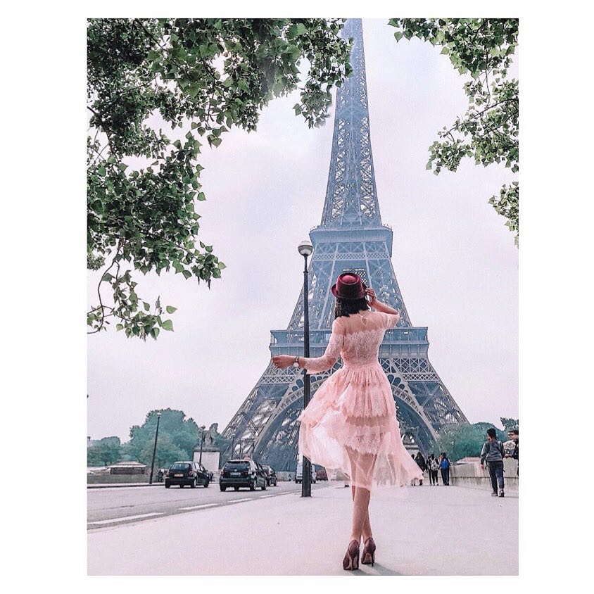 ���� ������� 2 ���!!!!!!!!!!!!!!!!!!!!!!!!!!!!!!!!!!!!!!!!!!!!!