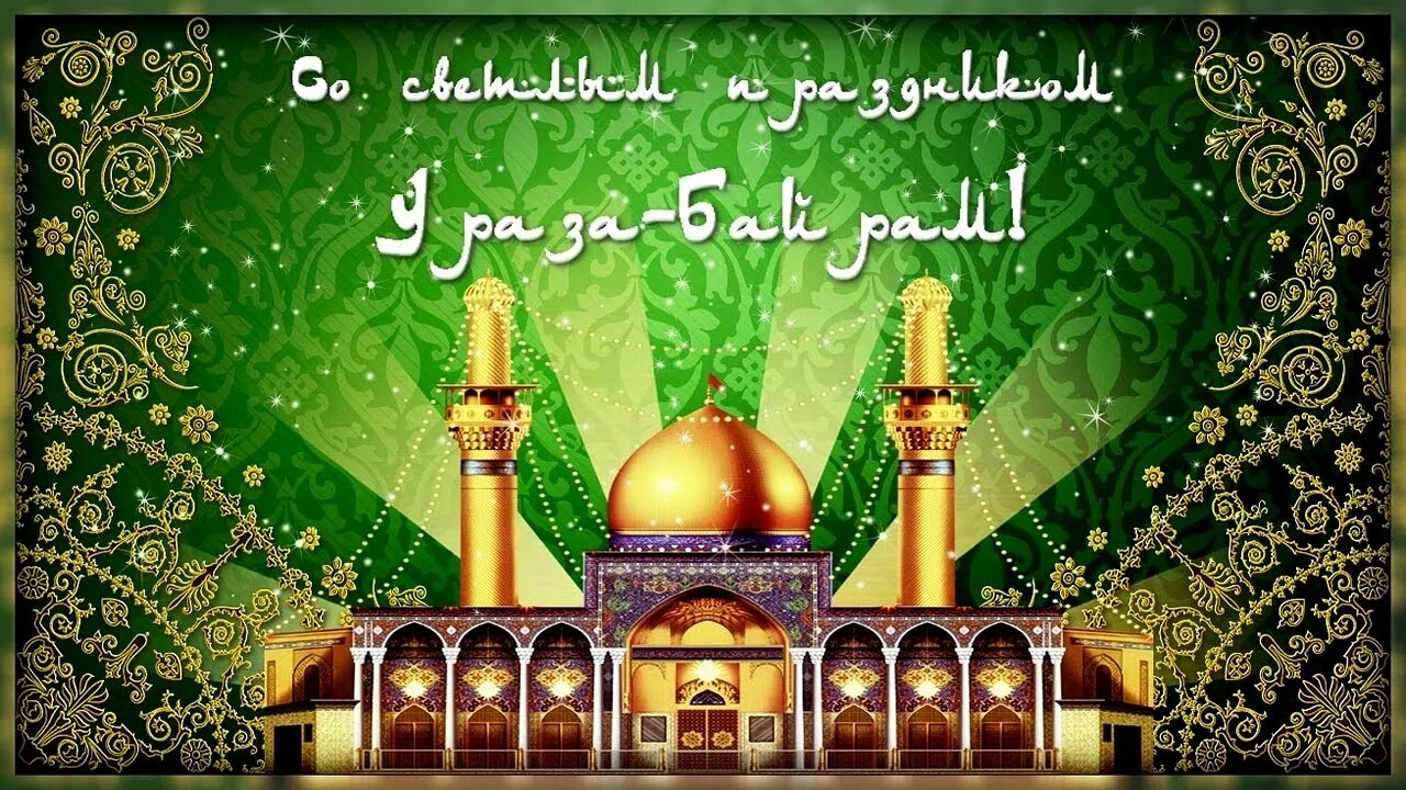 ����� ���������� � ���������� � ���������, ��� � ��������� � ������ ������� �������� ���� ���������� ������. #�������� #faberlic #����������� #�������� #������ #�������_�����_� #petrova_maria_n