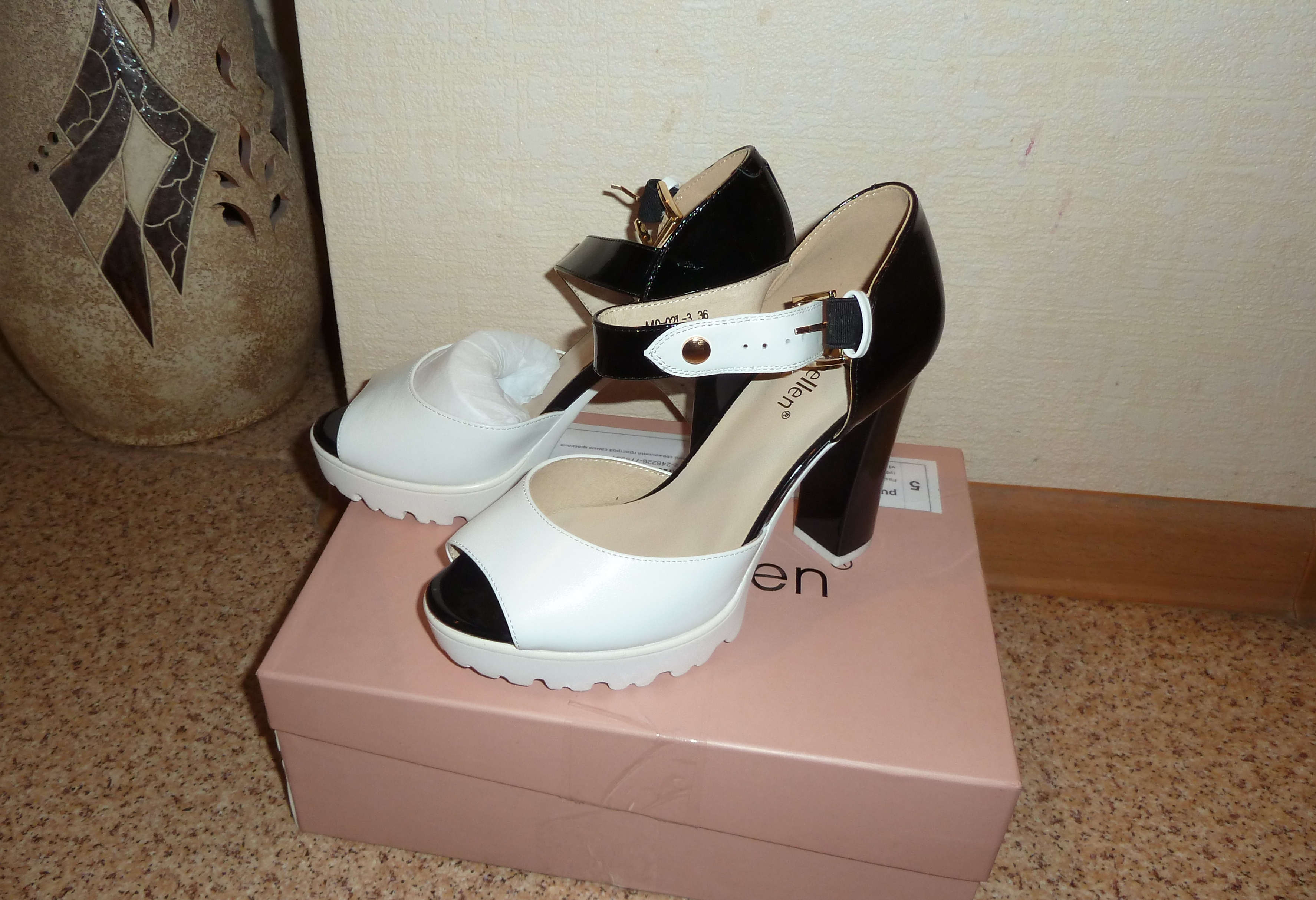 ��������� ��������, 36 �-�, 3500 ���.