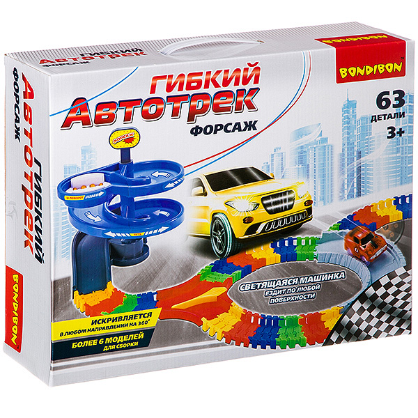 ��� ������� � ������� ����� c ������ Bondi*bon! ���� �0����� � �@������.