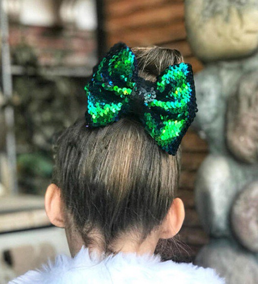 ���� �������. ����� �������. �������, ���������, ����������! ����� 92.