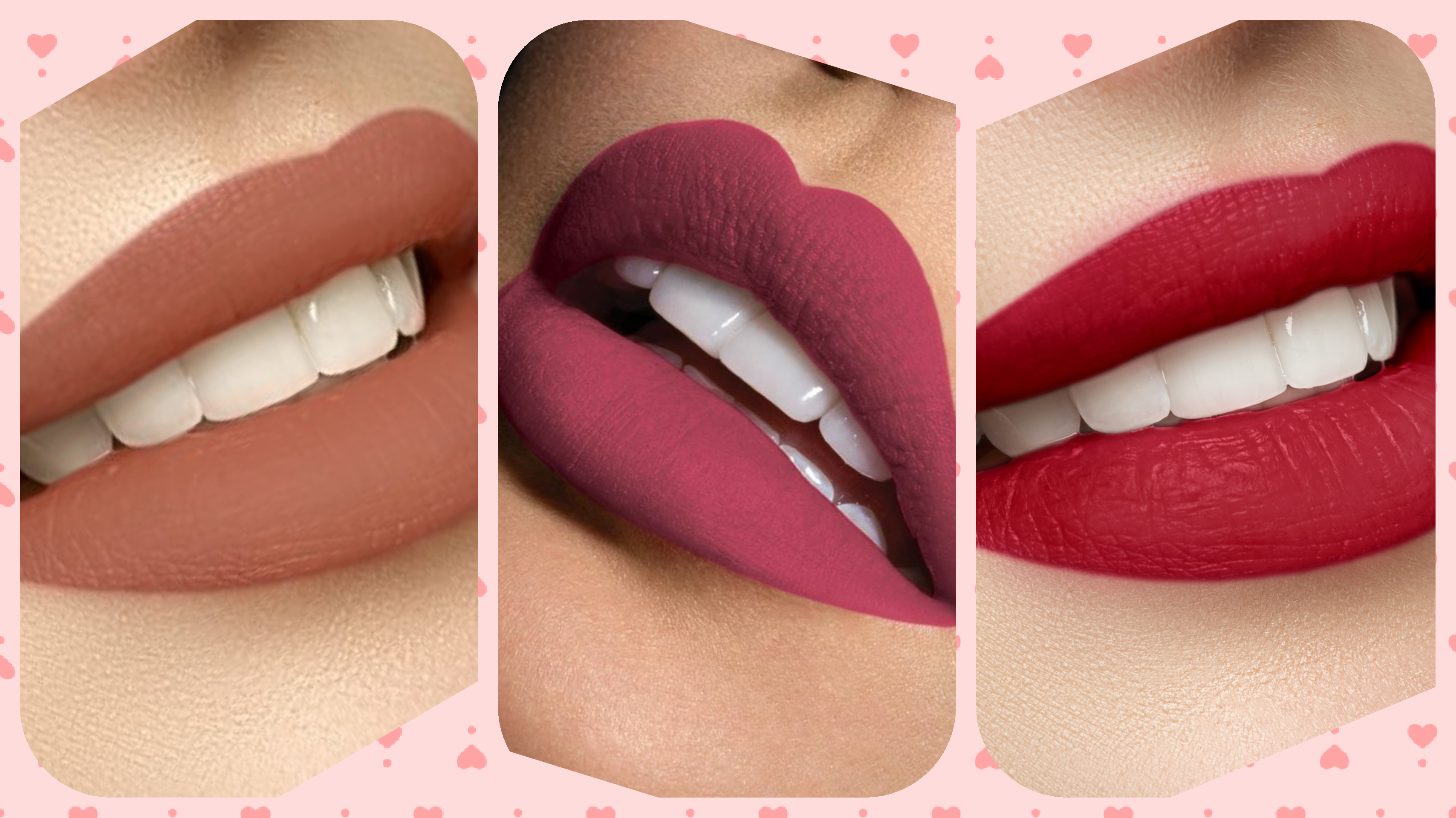 ��� ����� ��� ����� ������? ������ ����...