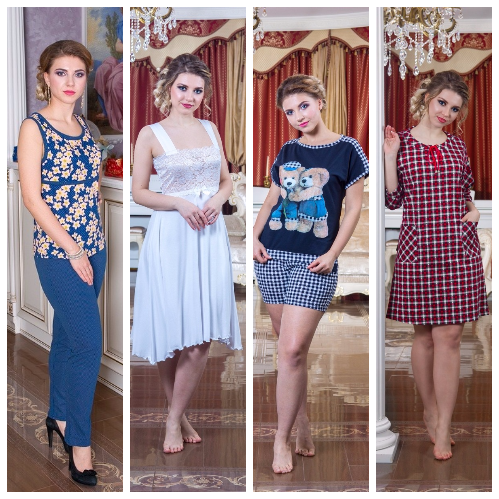 ���� ������. ���������� ������ ��� ���� � ������ �� ������. ����  ���������� ������� �� 100 ���.