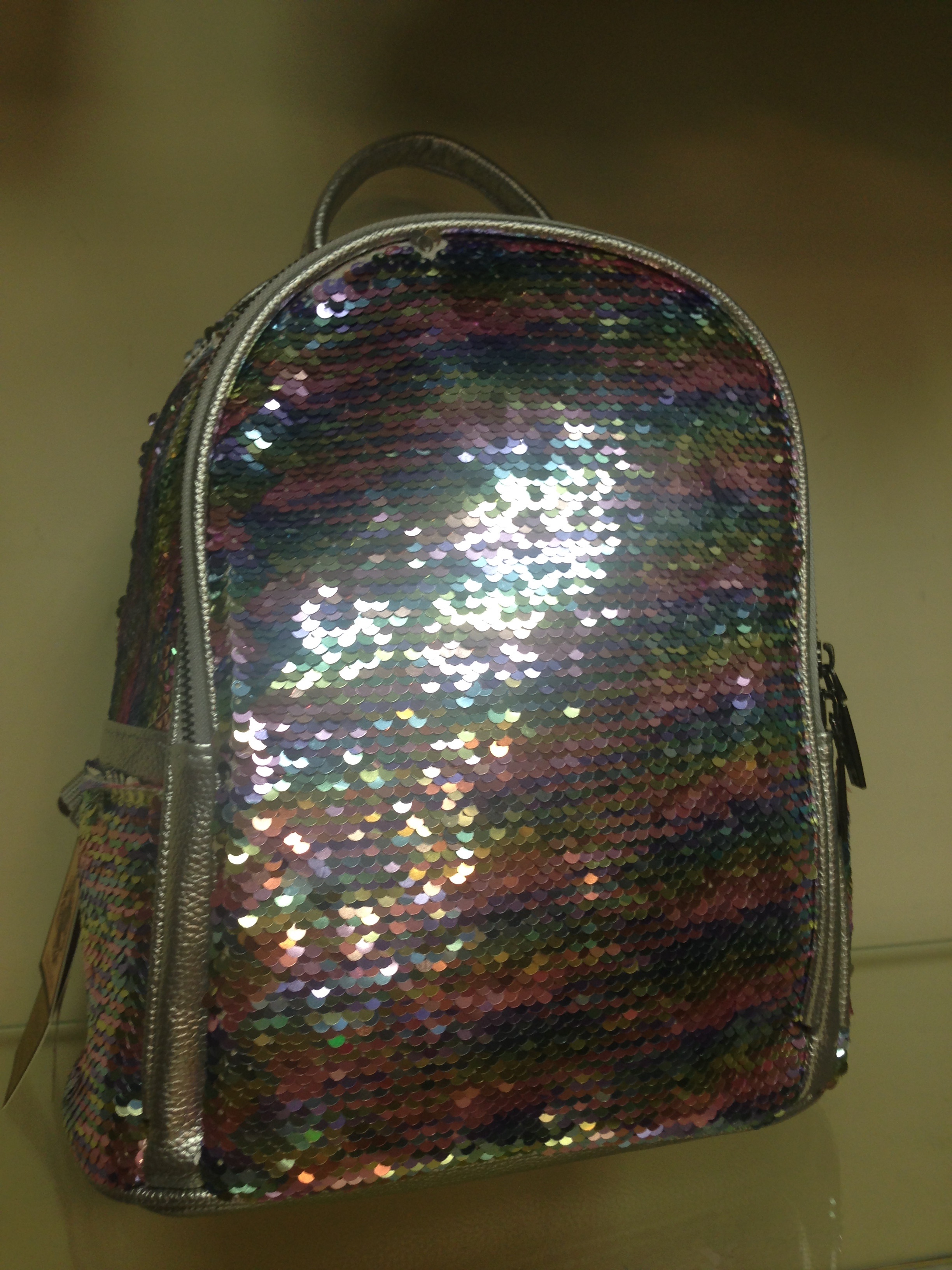 ������ ����� � �������! ���������� ������ �� �������-������������! ���� ��� ����� 5 ����!