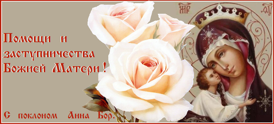 ���������������  ������ !  ���  ������  ���� !