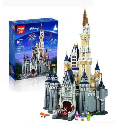 ������� ���� - �������� ����������� ������� ����� ������� �����������!