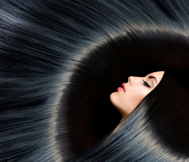 ���� ������� �� 25 ����. ���������������� ���� �� ��������, ����� � ������������ ��������� �� ��������� �������������� S@lerm, Cri0�idil � Lend@n! ��������� ����� ������� ����������! ������ ������������ ������! ����� 21.