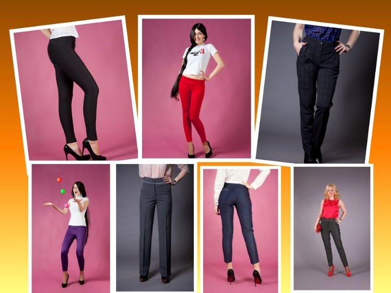 ���� �������. ��������� �����, ������,�������,�����. ������,��������,������,�������� - �� ����� ����. ���� ���� - �� 100���. -1.