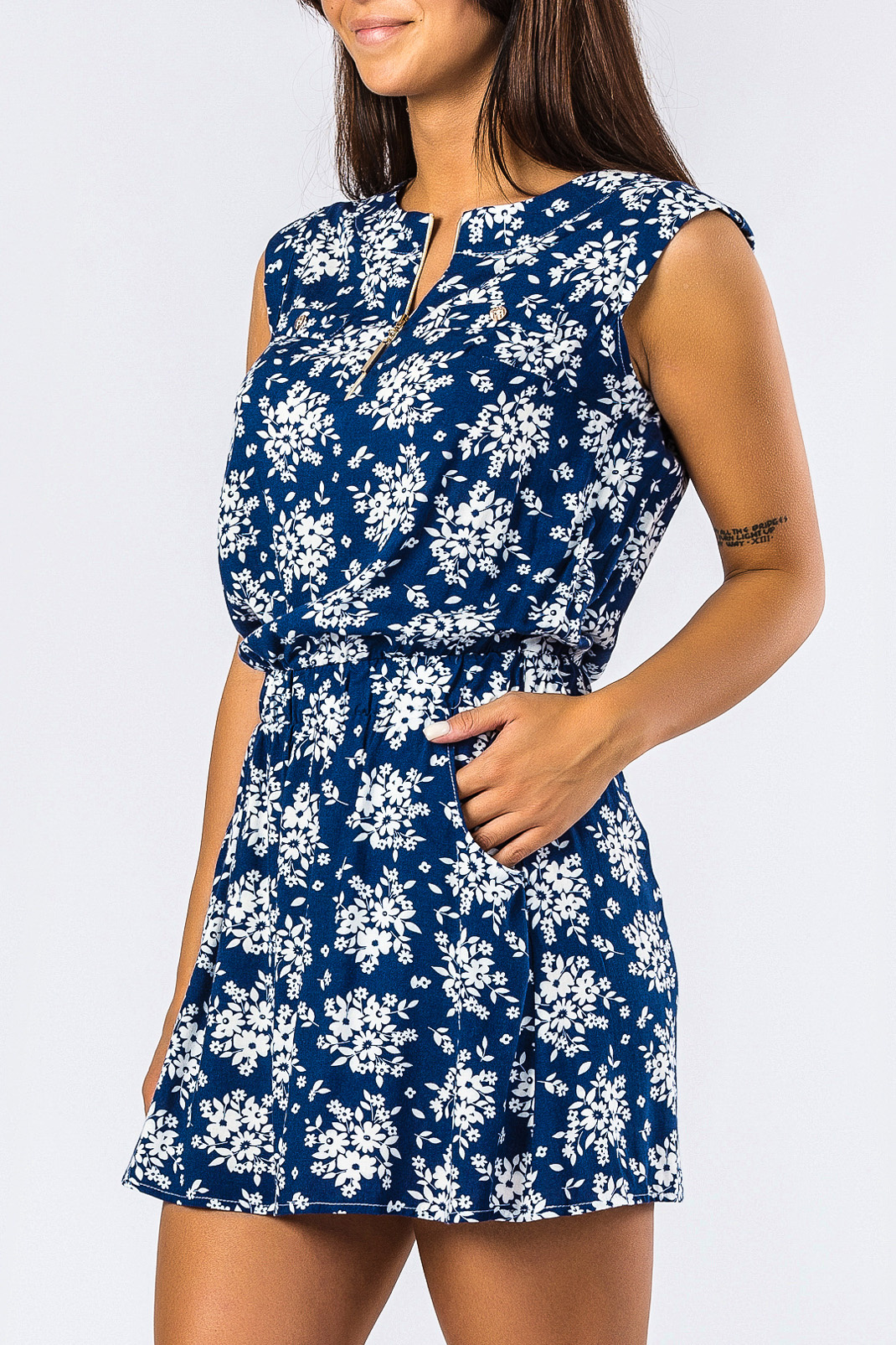 ������ ����!!! �����, ������ ������ ��������� �� C@riC@ - ����� �������� ������, ��������, ����, �����, �����������, ����, � ������!����������� ����� ��������� �����������, ������ ��� �������. � ����� ����� 3 ��� - WEEKEND SALE, ������ �� 70%