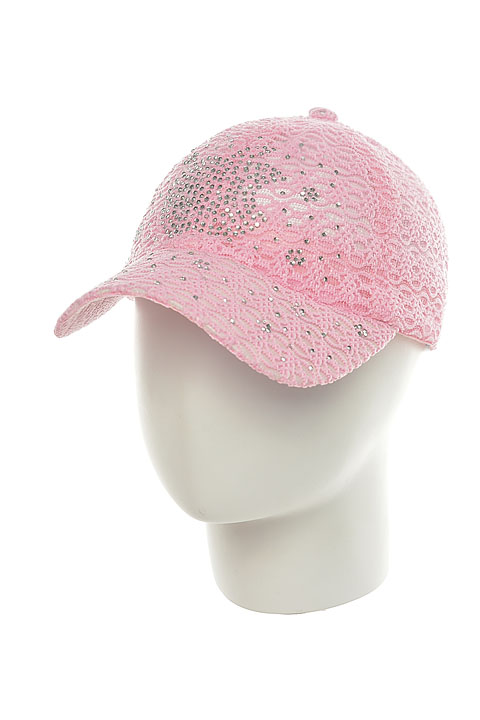 [b]���� �������. �������� �������� ����� �� ����� ����� ��� ���� �����. ���� 1 [/b]