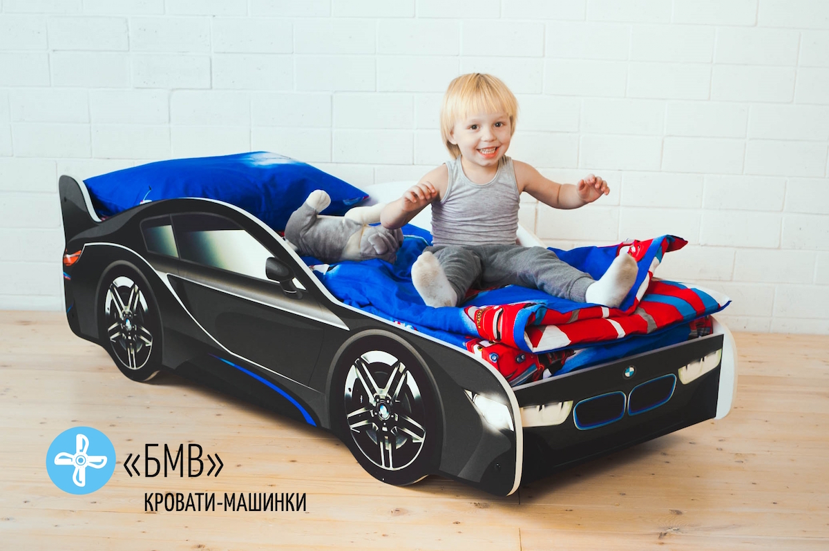 ���� ����� ������ � 10-00. �������� �������� ������ �������� ��� ������ ������!