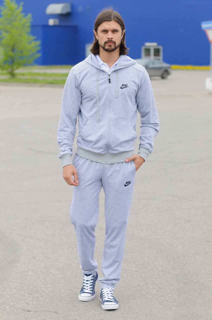 ���� 55 �� 01.07. ����������� ������� �� L*ove-Bunny ��� ������ - ���������� ������� ������� �������� (������)! � ��� �� ����������!