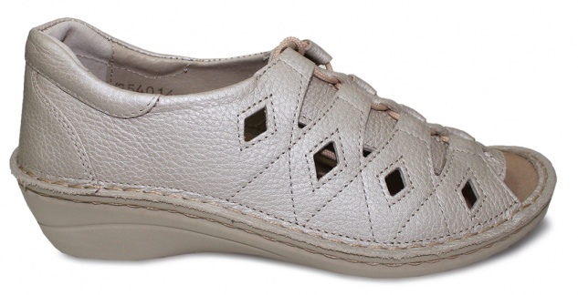 ���� �������. .������ ���� (Sursil Ortho) - ���������� 40%. ������� ����� ������ ���������������� �����-��������. ������ ���,���������, ����� ��� ������. ������� �������� �����. ����� 8/2018