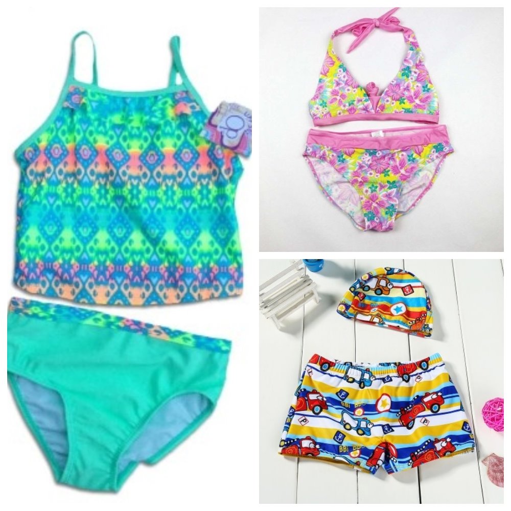 ���������� ��� ��������� �������� � ������ �� 250 ���!