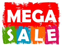 ���� �������� �� 24/06 ���� �-�-�-�-�-�! �������, ������ ��� ��������! �����, ����� � ��������� ������! � ������ ������. ��������!!!!  