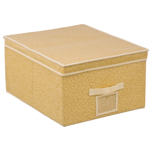 ���� �������� �� 24/06 ������� �������� ������� � ������ �� H@ndy H0me � N@tural H0use! +++++++ ����������� �-�-�-�-�-�-�-�-�-� �� 50% ��������� �������� ������! 