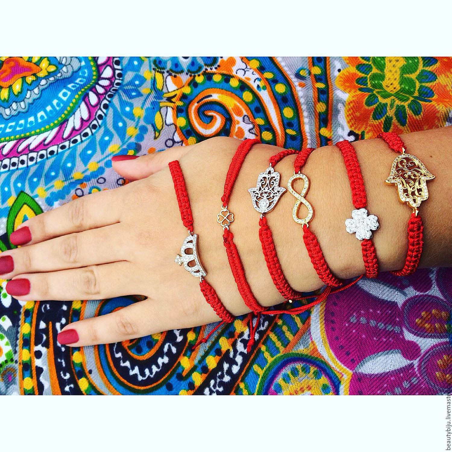 ���� �� 02.07.����� ����������� ��������!������ ���� ��������� ��������:������� ����,�������� �������,�������� � ���� �� ���������,������,��������,�����,����������� ���������,�������.����������,����,����,�������.���� ��� -������� ������ �����-5