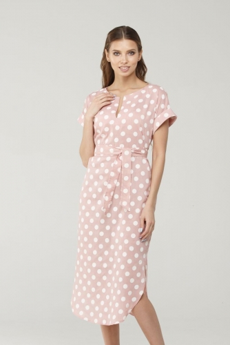 ����� ��������� ��  Martichelli !! ������ �� 799 ���! �������� ����� ������! ���� 19 ����!