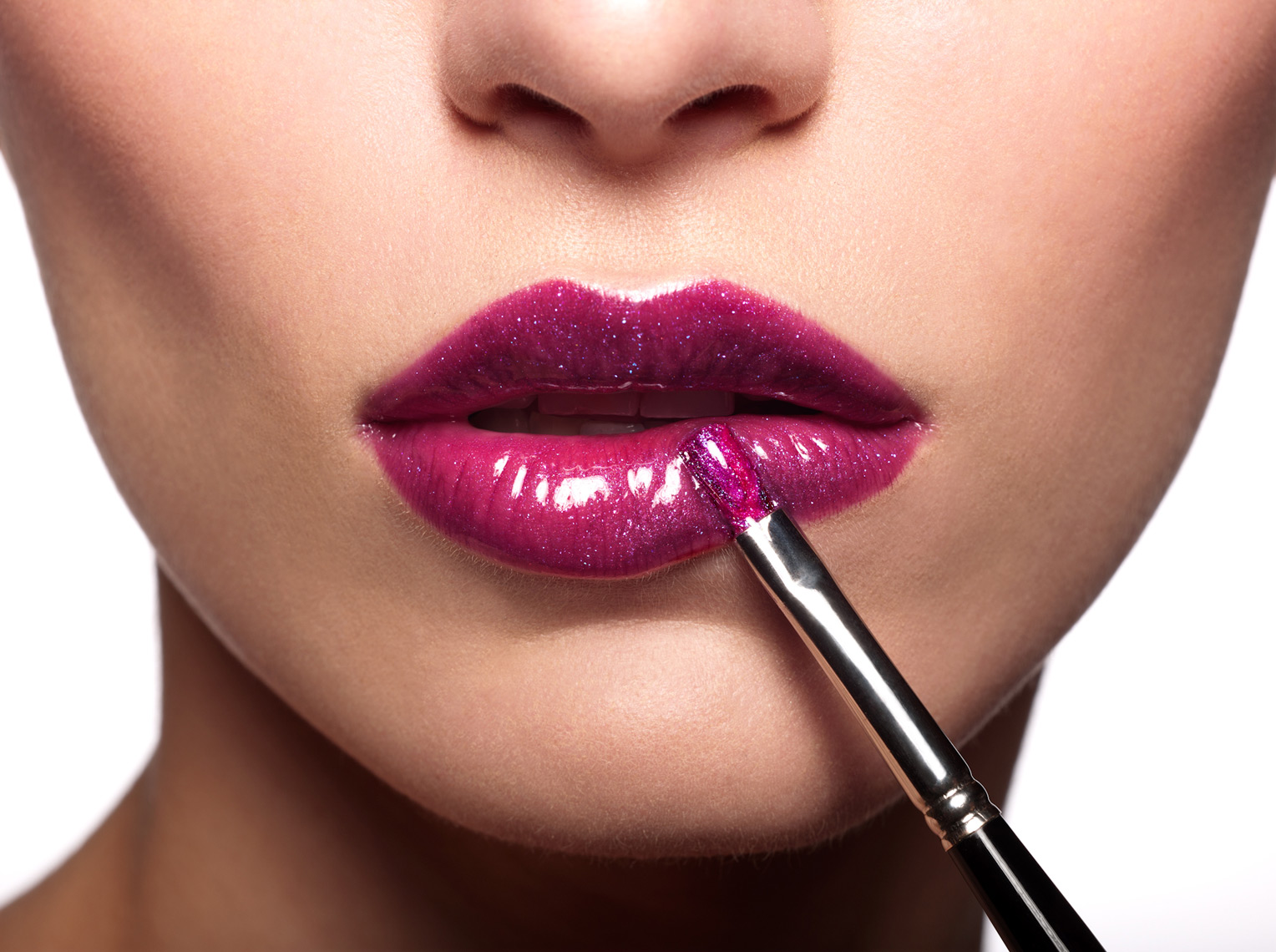 ���� �� 28 ����. ����� ����������� ���! ����� ����� �������. ��������������� FIRIN - ������, ������ ��� ���, ���� ��� ������. ��������� ��������� ��� �������� ��������. ���� �� �������� ����. �����-14.