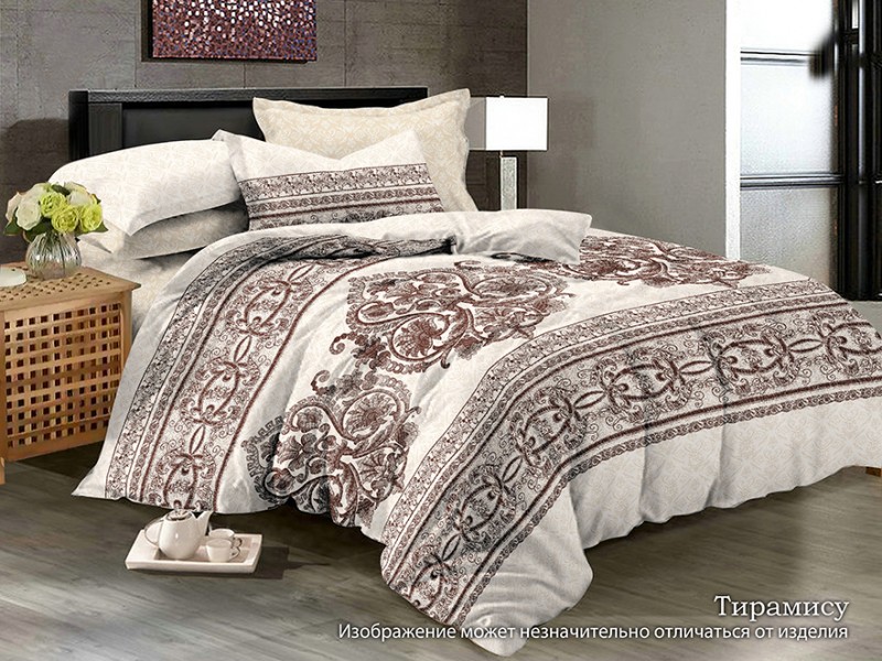 ���������  ��������� ������ ���� � �������, ������ ������� �ݣ ����� ������� �������!