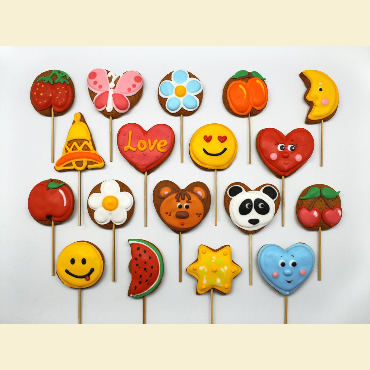 �������. ���� �� 9.06.2018�. ���������� ���������� �������. ������� �� ��� ������ �����. ����� -30. 26.06.18.